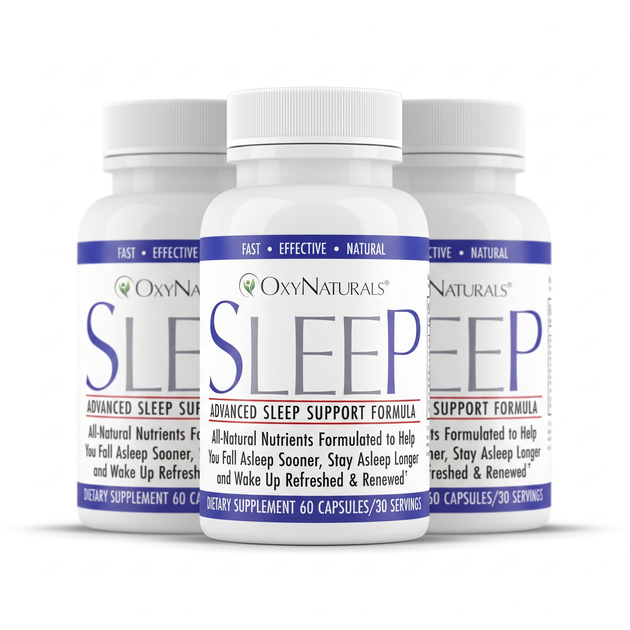 SLEEP
